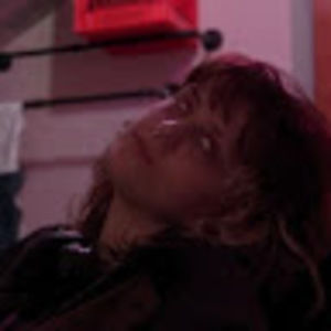 Meet your Posher, Xan